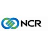 NCR